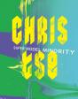 Super Model Minority - Preview