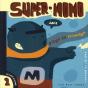 Super-Momo Dans Piège De Fromage - Preview