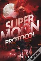 Super Moon Protocol