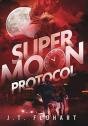 Super Moon Protocol - Preview