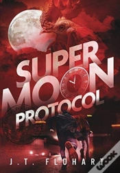 Capa do artigo Super Moon Protocol