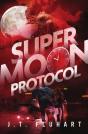 Super Moon Protocol - Preview