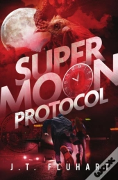 Super Moon Protocol