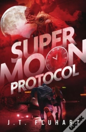 Capa do artigo Super Moon Protocol