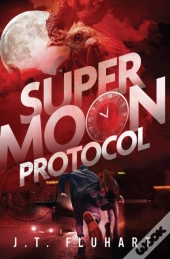 Super Moon Protocol