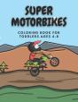 Super Motorbikes - Preview