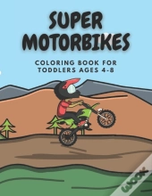 Super Motorbikes