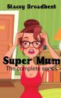 Super Mum - Preview