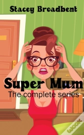 Super Mum