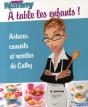 Super Nanny ; À Table Les Enfants ! - Preview