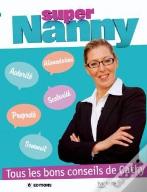 Super Nanny