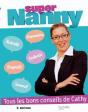 Super Nanny - Preview