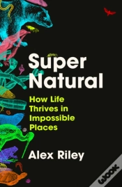 Capa do artigo Super Natural