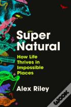Super Natural