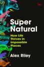 Super Natural - Preview