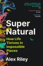 Super Natural - Preview