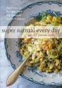 Super Natural Every Day - Preview
