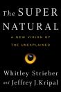 Super Natural - Preview