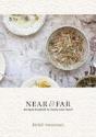 Super Natural Near And Far - Preview