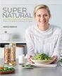 Super Natural - Preview