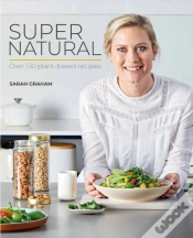 Capa do artigo Super Natural