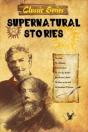 Super Natural Stories - Preview