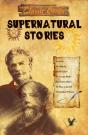 Super Natural Stories - Preview
