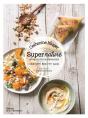 Super Nature - Preview