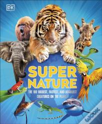Super Nature