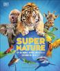 Super Nature - Preview