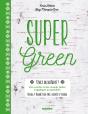 Super Naturel - Preview