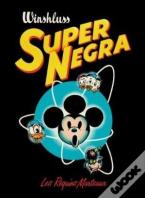 Super Negra