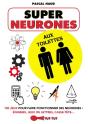 Super Neurones Aux Toilettes - Preview