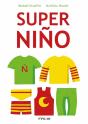 Super Nino - Preview