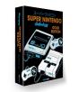 Super Nintendo Anthology - Gold Edition - Preview
