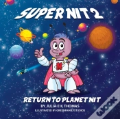 Capa do artigo Super Nit 2: Return To Planet Nit