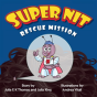 Super Nit - Preview