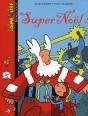Super Noël ! - Preview