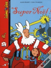 Super Noël !