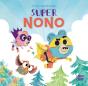 Super Nono - Preview