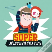 Super Nounours