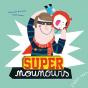 Super Nounours - Preview