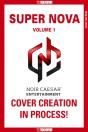 Super Nova, Volume 1 - Preview