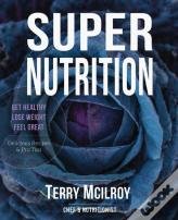 Super Nutrition