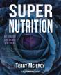 Super Nutrition - Preview