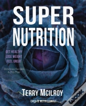 Super Nutrition