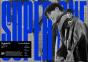 Super One - CD - Preview