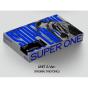 Super One - CD - Preview