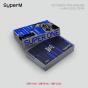 Super One - CD - Preview