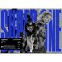 Super One - CD - Preview